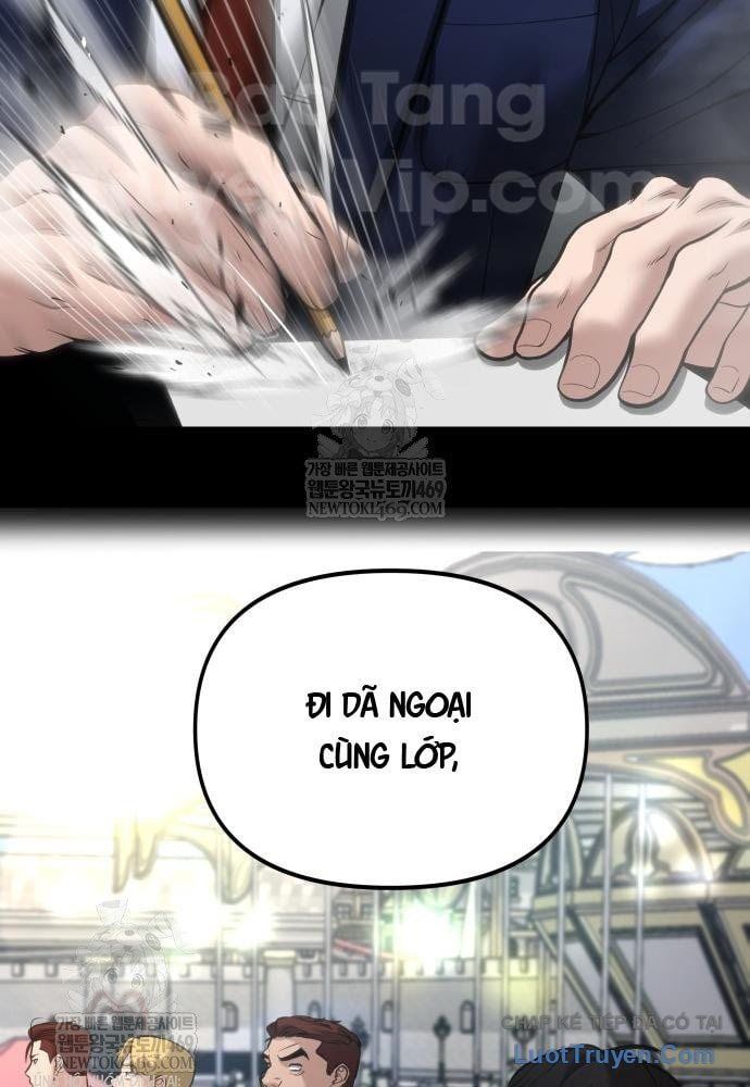 đọc truyện Giang Hồ Thực Thi Công Lý Chương 163 ảnh 60 tại Thiên Thai Truyện