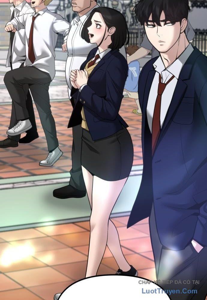 đọc truyện Giang Hồ Thực Thi Công Lý Chương 163 ảnh 61 tại Thiên Thai Truyện