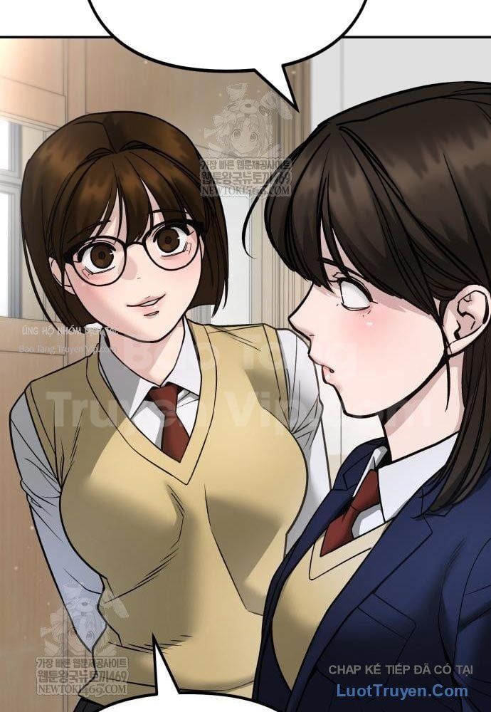 đọc truyện Giang Hồ Thực Thi Công Lý Chương 163 ảnh 8 tại Thiên Thai Truyện