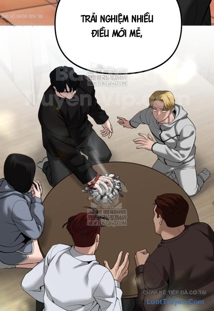 đọc truyện Giang Hồ Thực Thi Công Lý Chương 163 ảnh 62 tại Thiên Thai Truyện