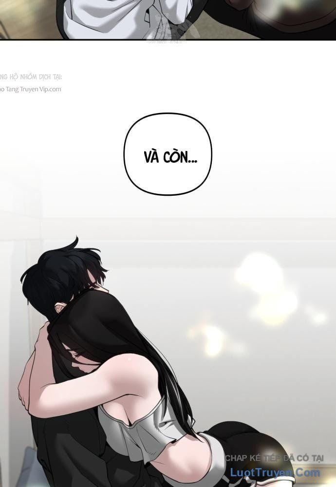 đọc truyện Giang Hồ Thực Thi Công Lý Chương 163 ảnh 63 tại Thiên Thai Truyện