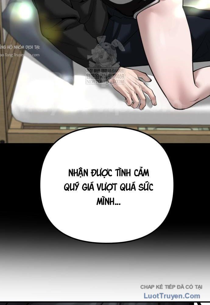 đọc truyện Giang Hồ Thực Thi Công Lý Chương 163 ảnh 64 tại Thiên Thai Truyện