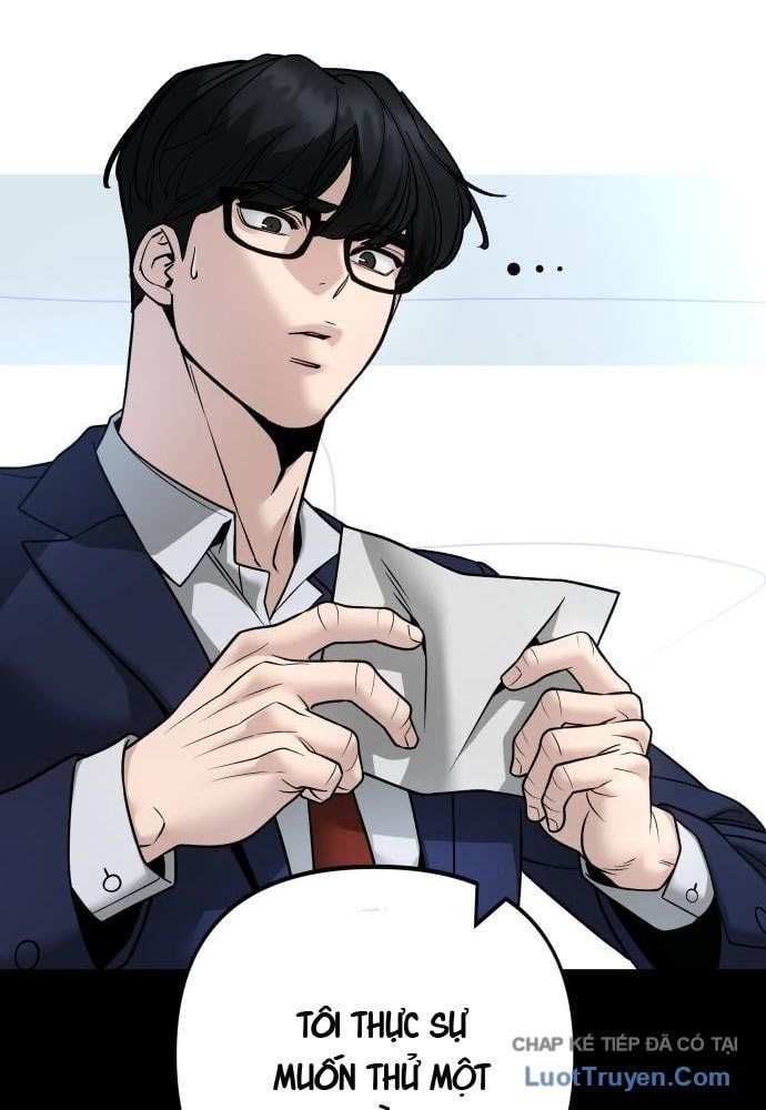 đọc truyện Giang Hồ Thực Thi Công Lý Chương 163 ảnh 71 tại Thiên Thai Truyện