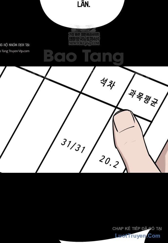 đọc truyện Giang Hồ Thực Thi Công Lý Chương 163 ảnh 72 tại Thiên Thai Truyện