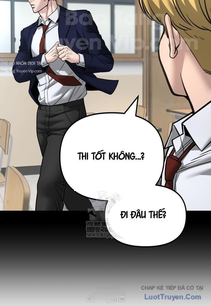 đọc truyện Giang Hồ Thực Thi Công Lý Chương 163 ảnh 75 tại Thiên Thai Truyện