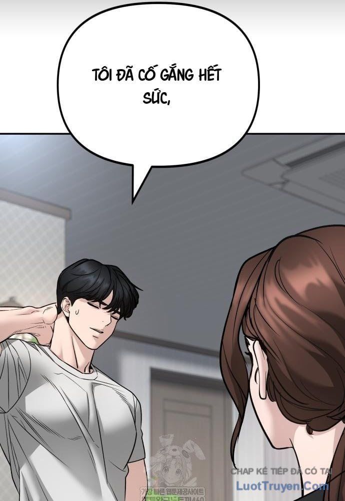 đọc truyện Giang Hồ Thực Thi Công Lý Chương 163 ảnh 76 tại Thiên Thai Truyện