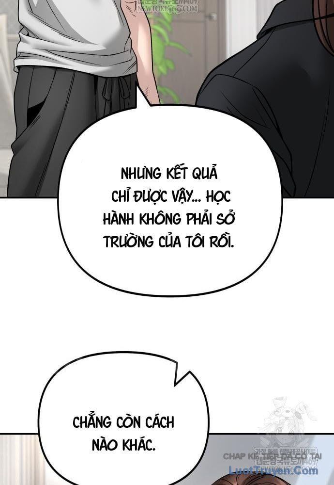 đọc truyện Giang Hồ Thực Thi Công Lý Chương 163 ảnh 77 tại Thiên Thai Truyện