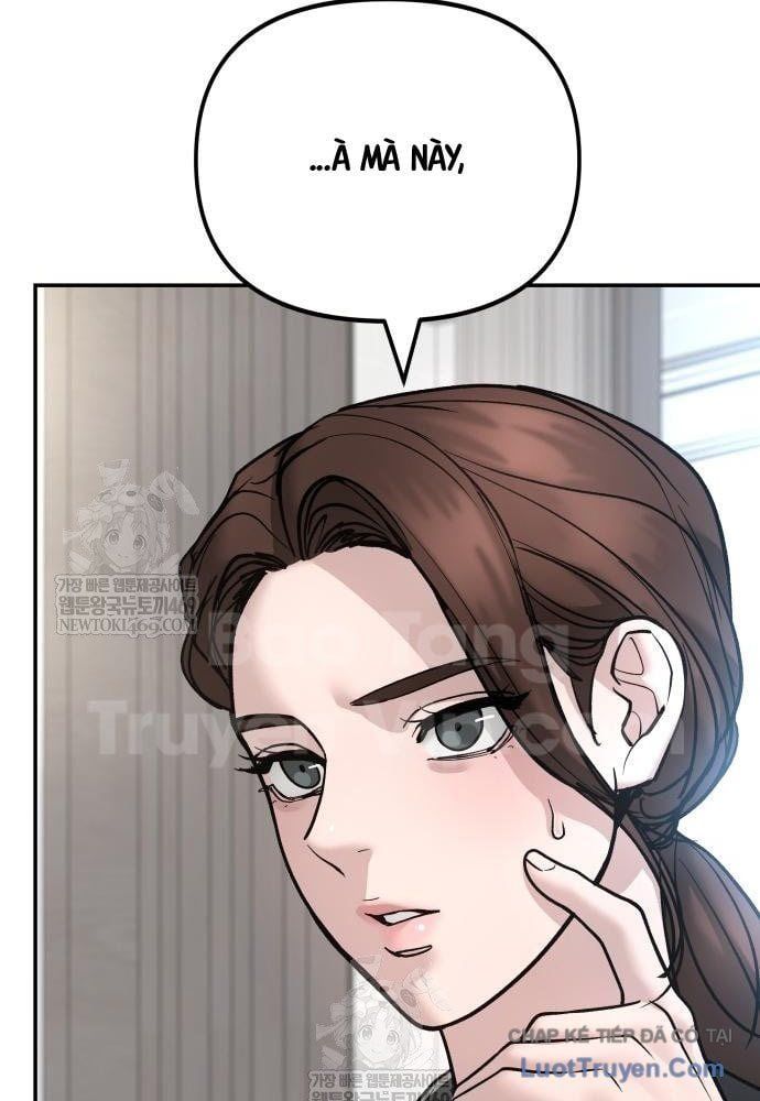 đọc truyện Giang Hồ Thực Thi Công Lý Chương 163 ảnh 79 tại Thiên Thai Truyện