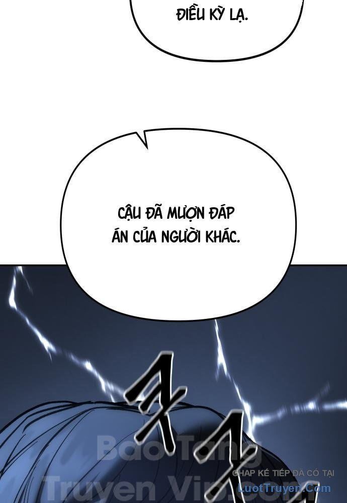 đọc truyện Giang Hồ Thực Thi Công Lý Chương 163 ảnh 81 tại Thiên Thai Truyện