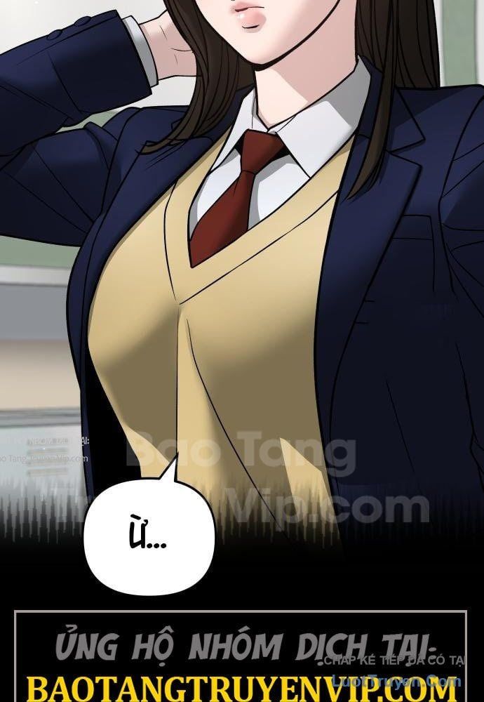 đọc truyện Giang Hồ Thực Thi Công Lý Chương 163 ảnh 10 tại Thiên Thai Truyện