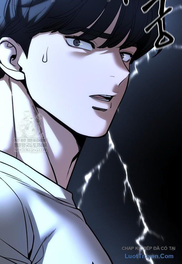 đọc truyện Giang Hồ Thực Thi Công Lý Chương 163 ảnh 82 tại Thiên Thai Truyện