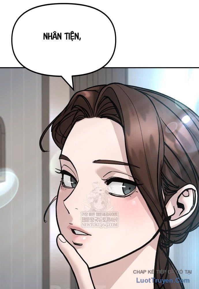 đọc truyện Giang Hồ Thực Thi Công Lý Chương 163 ảnh 85 tại Thiên Thai Truyện