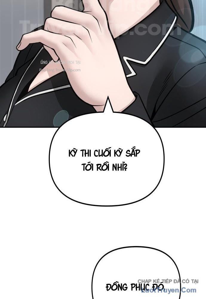 đọc truyện Giang Hồ Thực Thi Công Lý Chương 163 ảnh 86 tại Thiên Thai Truyện