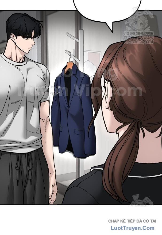 đọc truyện Giang Hồ Thực Thi Công Lý Chương 163 ảnh 87 tại Thiên Thai Truyện