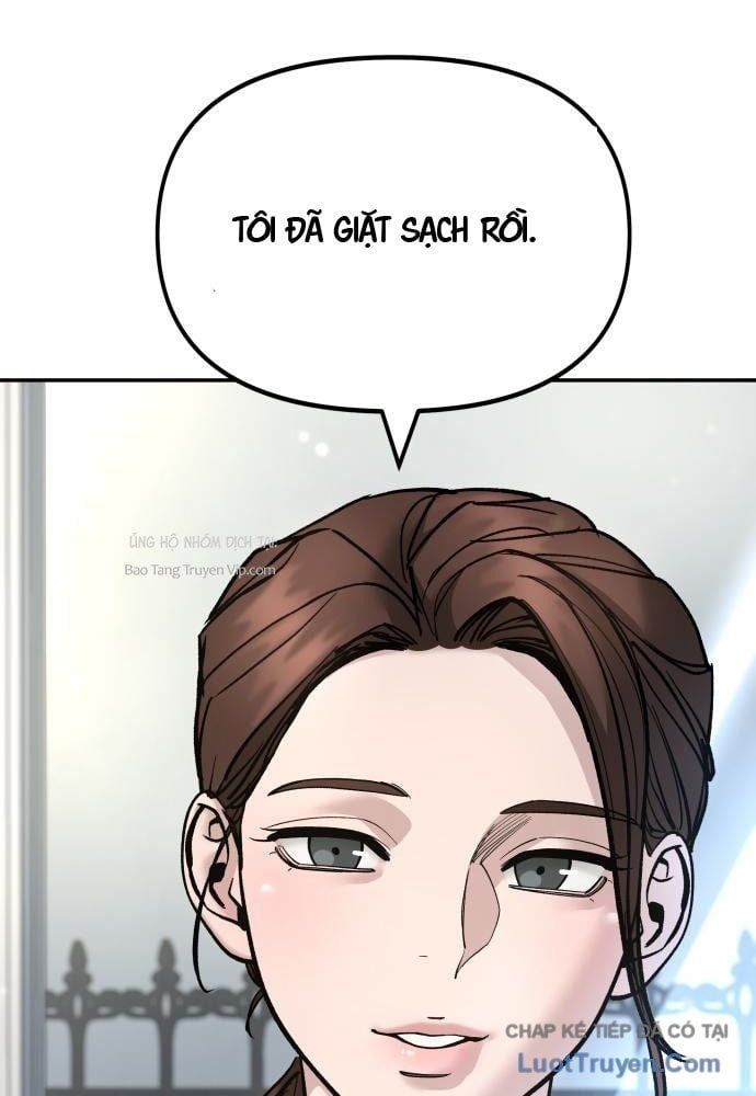 đọc truyện Giang Hồ Thực Thi Công Lý Chương 163 ảnh 88 tại Thiên Thai Truyện