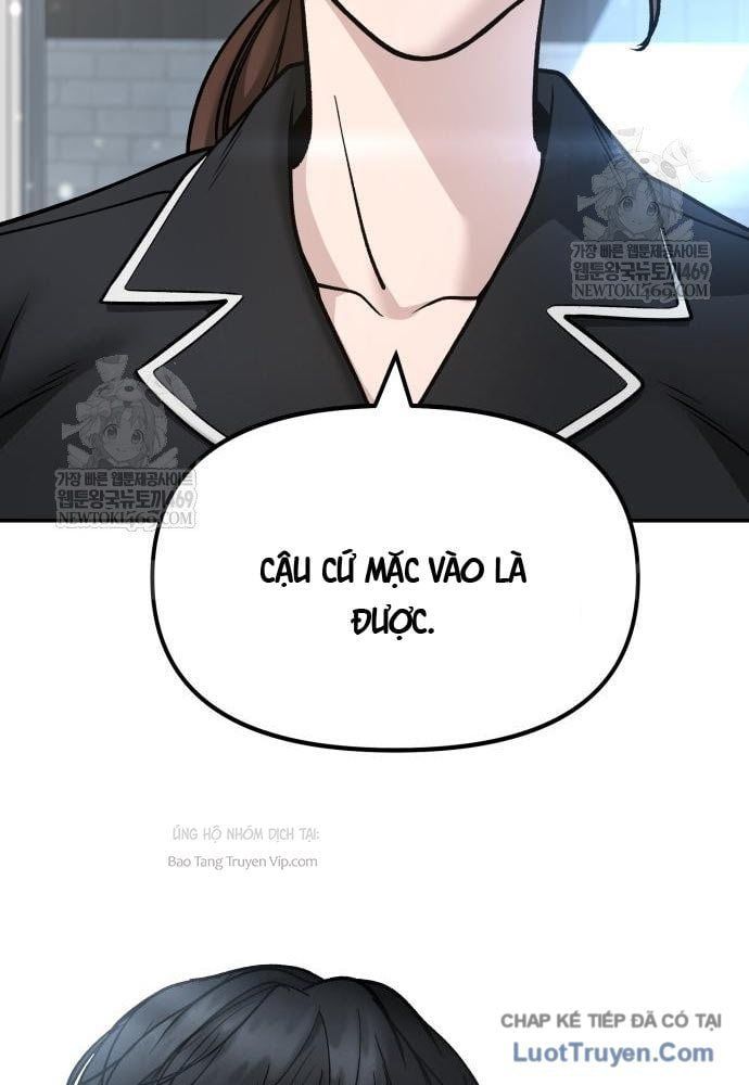 đọc truyện Giang Hồ Thực Thi Công Lý Chương 163 ảnh 89 tại Thiên Thai Truyện