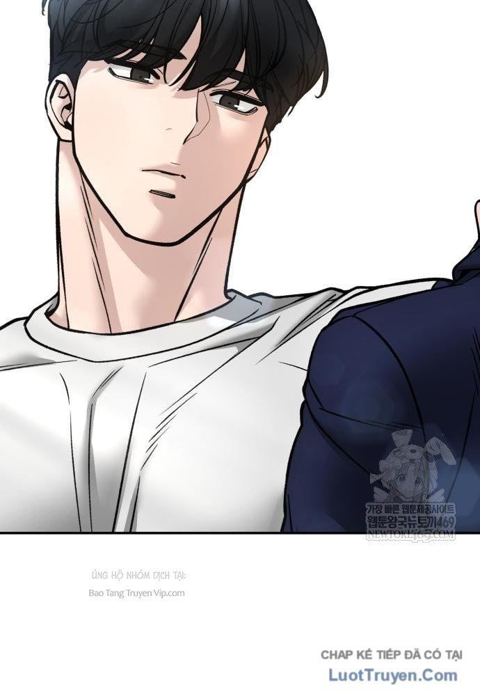 đọc truyện Giang Hồ Thực Thi Công Lý Chương 163 ảnh 90 tại Thiên Thai Truyện