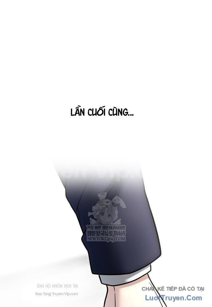 đọc truyện Giang Hồ Thực Thi Công Lý Chương 163 ảnh 91 tại Thiên Thai Truyện