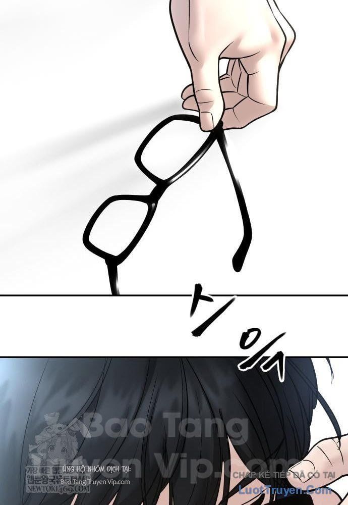 đọc truyện Giang Hồ Thực Thi Công Lý Chương 163 ảnh 92 tại Thiên Thai Truyện