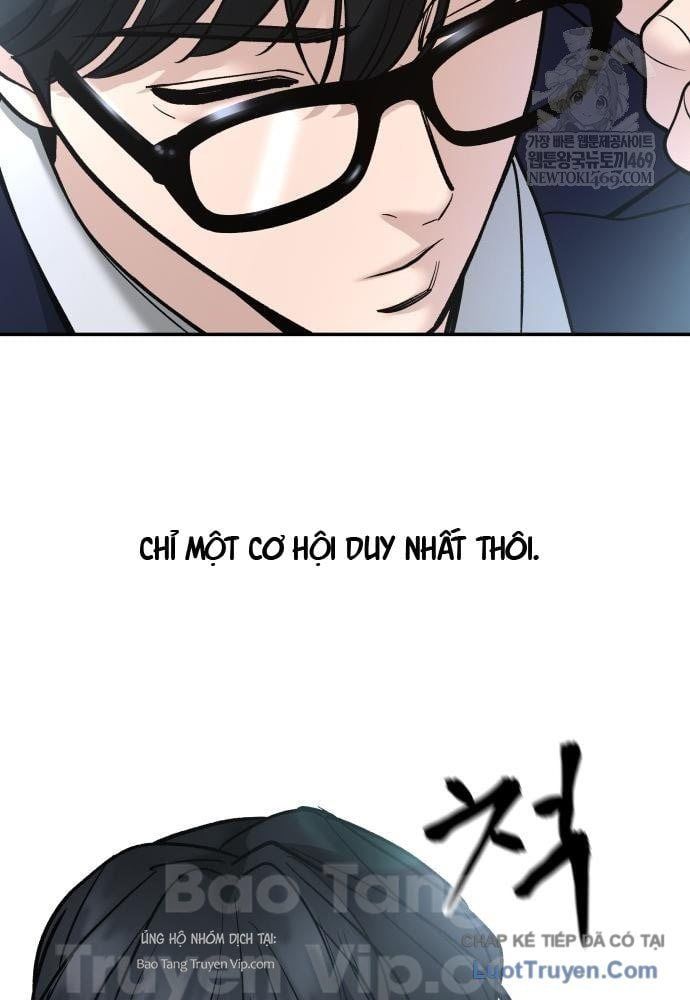 đọc truyện Giang Hồ Thực Thi Công Lý Chương 163 ảnh 93 tại Thiên Thai Truyện