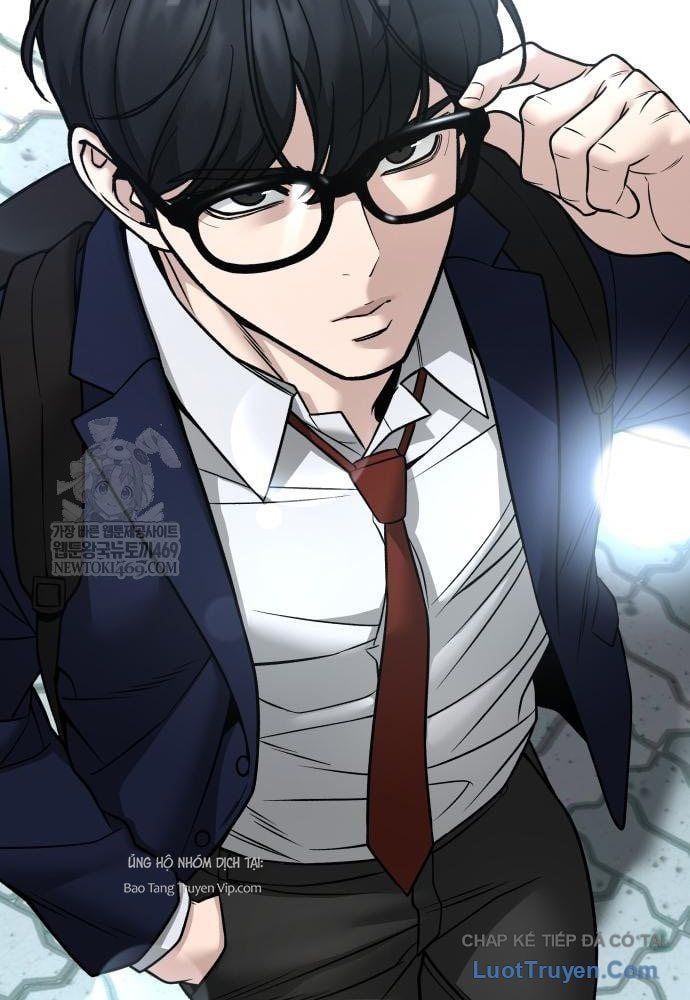 đọc truyện Giang Hồ Thực Thi Công Lý Chương 163 ảnh 94 tại Thiên Thai Truyện