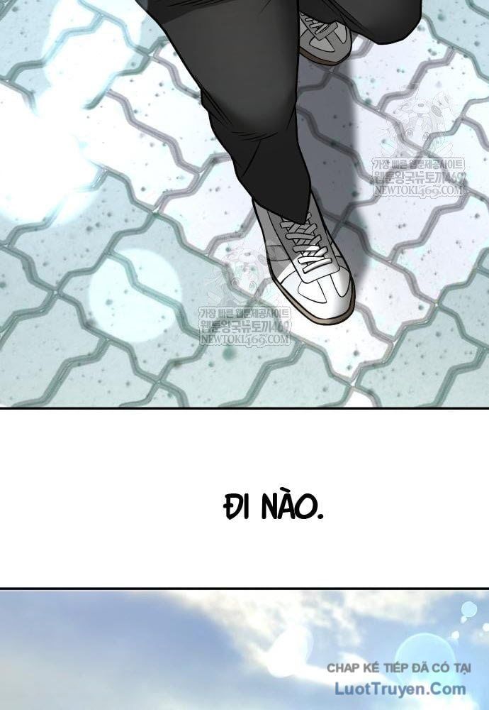 đọc truyện Giang Hồ Thực Thi Công Lý Chương 163 ảnh 95 tại Thiên Thai Truyện