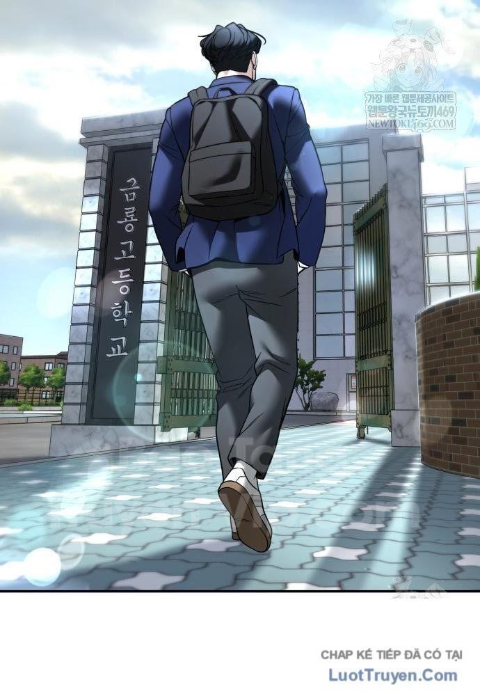 đọc truyện Giang Hồ Thực Thi Công Lý Chương 163 ảnh 96 tại Thiên Thai Truyện