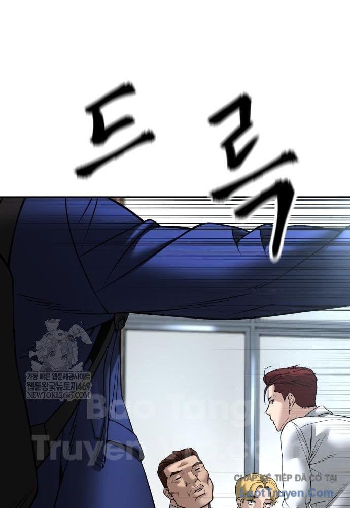 đọc truyện Giang Hồ Thực Thi Công Lý Chương 163 ảnh 97 tại Thiên Thai Truyện