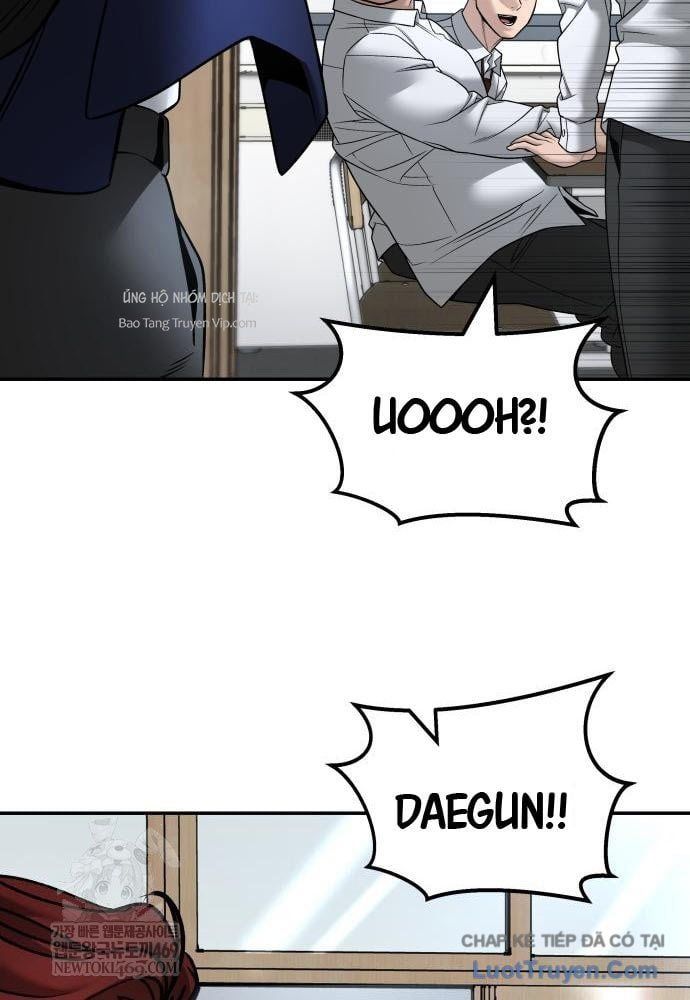 đọc truyện Giang Hồ Thực Thi Công Lý Chương 163 ảnh 98 tại Thiên Thai Truyện