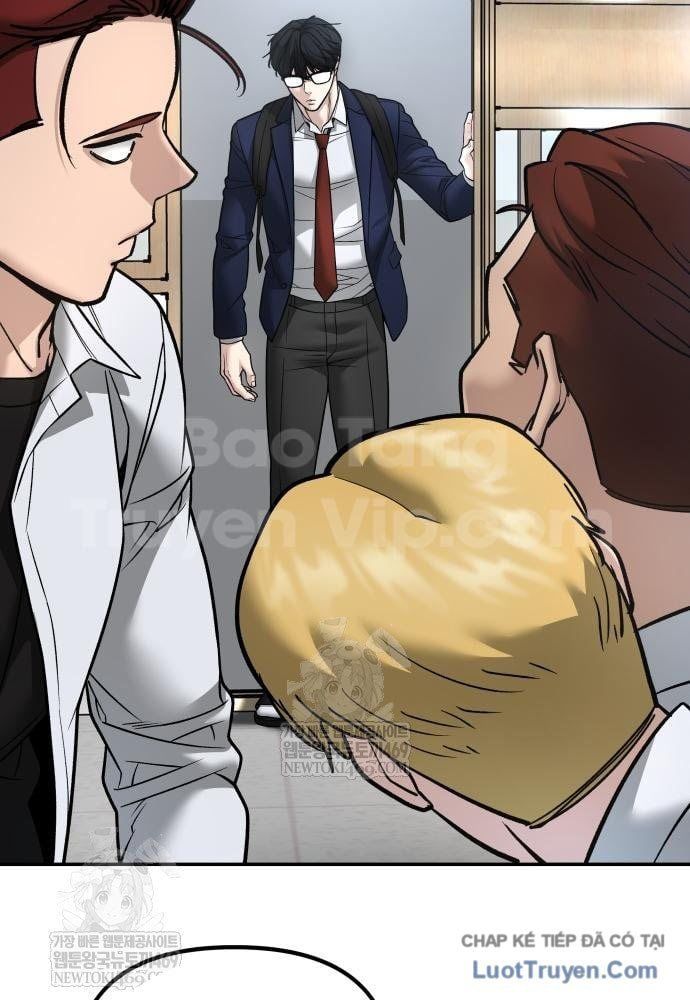 đọc truyện Giang Hồ Thực Thi Công Lý Chương 163 ảnh 99 tại Thiên Thai Truyện