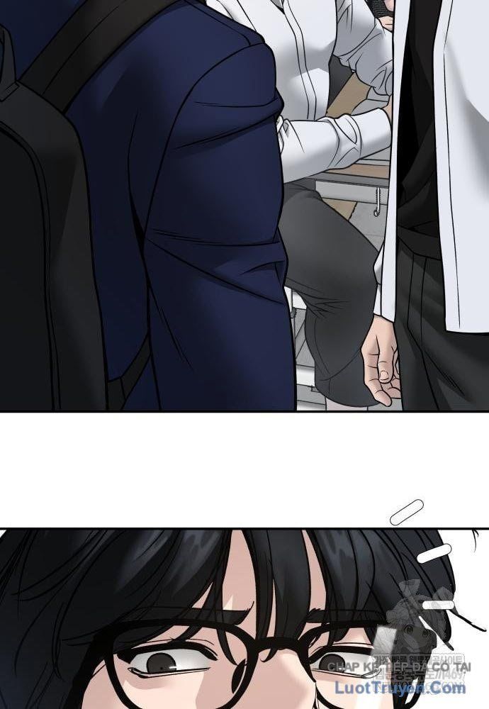 đọc truyện Giang Hồ Thực Thi Công Lý Chương 163 ảnh 101 tại Thiên Thai Truyện