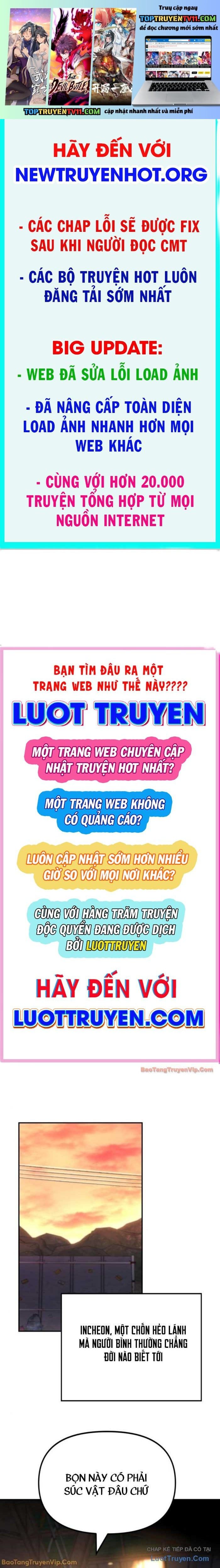 đọc truyện Giang Hồ Thực Thi Công Lý Chương 164 ảnh 3 tại Thiên Thai Truyện