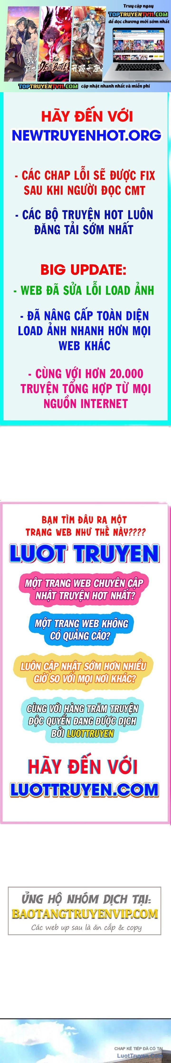 đọc truyện Giang Hồ Thực Thi Công Lý Chương 165 ảnh 3 tại Thiên Thai Truyện