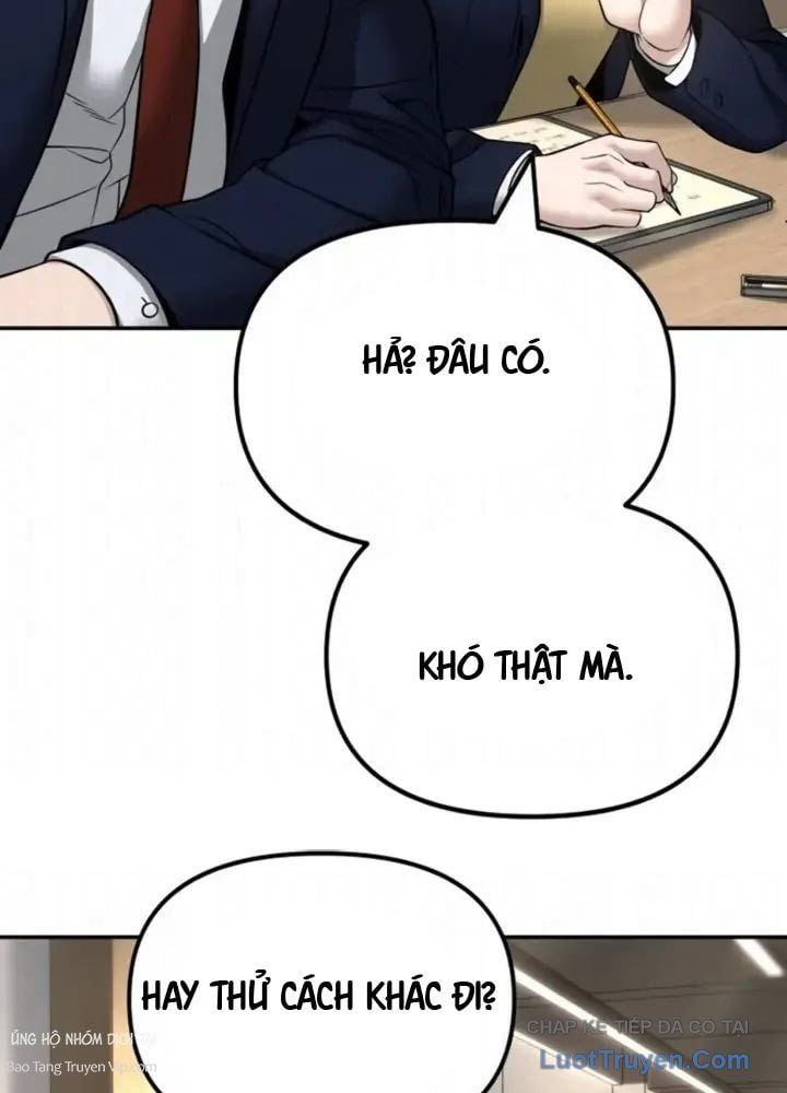 đọc truyện Giang Hồ Thực Thi Công Lý Chương 165 ảnh 12 tại Thiên Thai Truyện