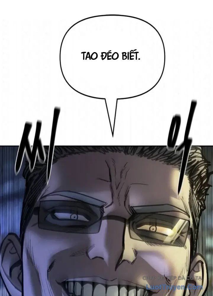 đọc truyện Giang Hồ Thực Thi Công Lý Chương 165 ảnh 105 tại Thiên Thai Truyện