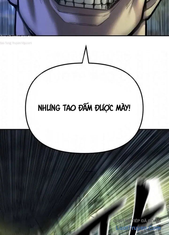 đọc truyện Giang Hồ Thực Thi Công Lý Chương 165 ảnh 106 tại Thiên Thai Truyện