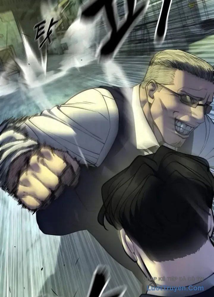 đọc truyện Giang Hồ Thực Thi Công Lý Chương 165 ảnh 107 tại Thiên Thai Truyện