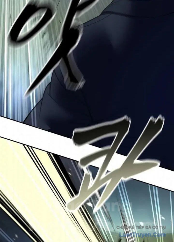 đọc truyện Giang Hồ Thực Thi Công Lý Chương 165 ảnh 108 tại Thiên Thai Truyện