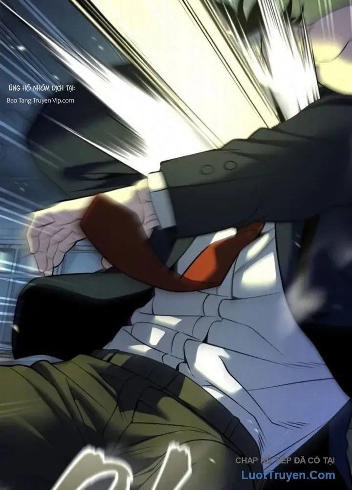 đọc truyện Giang Hồ Thực Thi Công Lý Chương 165 ảnh 109 tại Thiên Thai Truyện