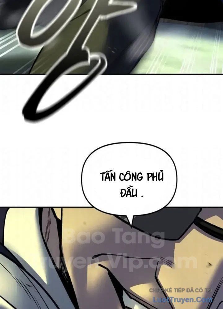 đọc truyện Giang Hồ Thực Thi Công Lý Chương 165 ảnh 110 tại Thiên Thai Truyện