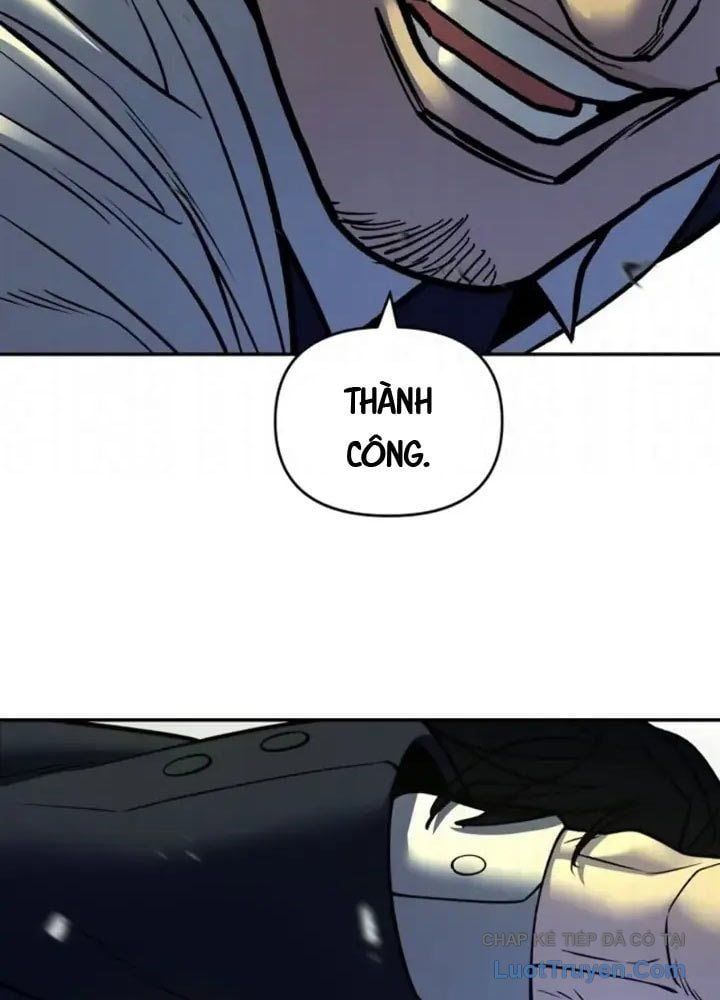 đọc truyện Giang Hồ Thực Thi Công Lý Chương 165 ảnh 111 tại Thiên Thai Truyện