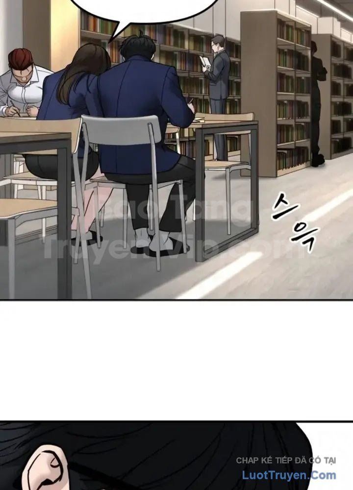 đọc truyện Giang Hồ Thực Thi Công Lý Chương 165 ảnh 13 tại Thiên Thai Truyện