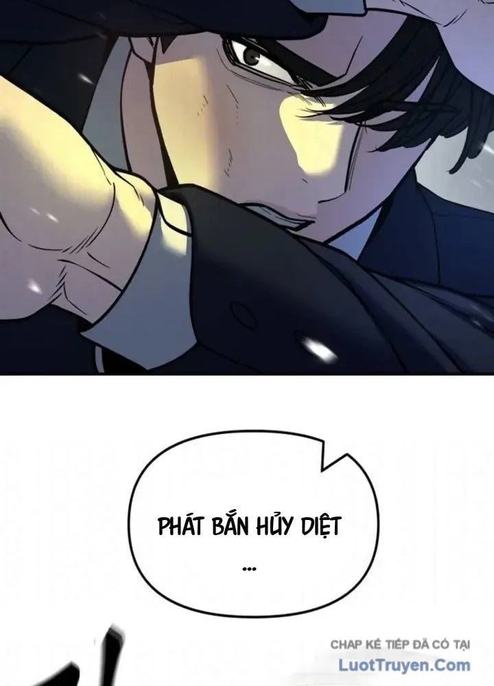 đọc truyện Giang Hồ Thực Thi Công Lý Chương 165 ảnh 112 tại Thiên Thai Truyện