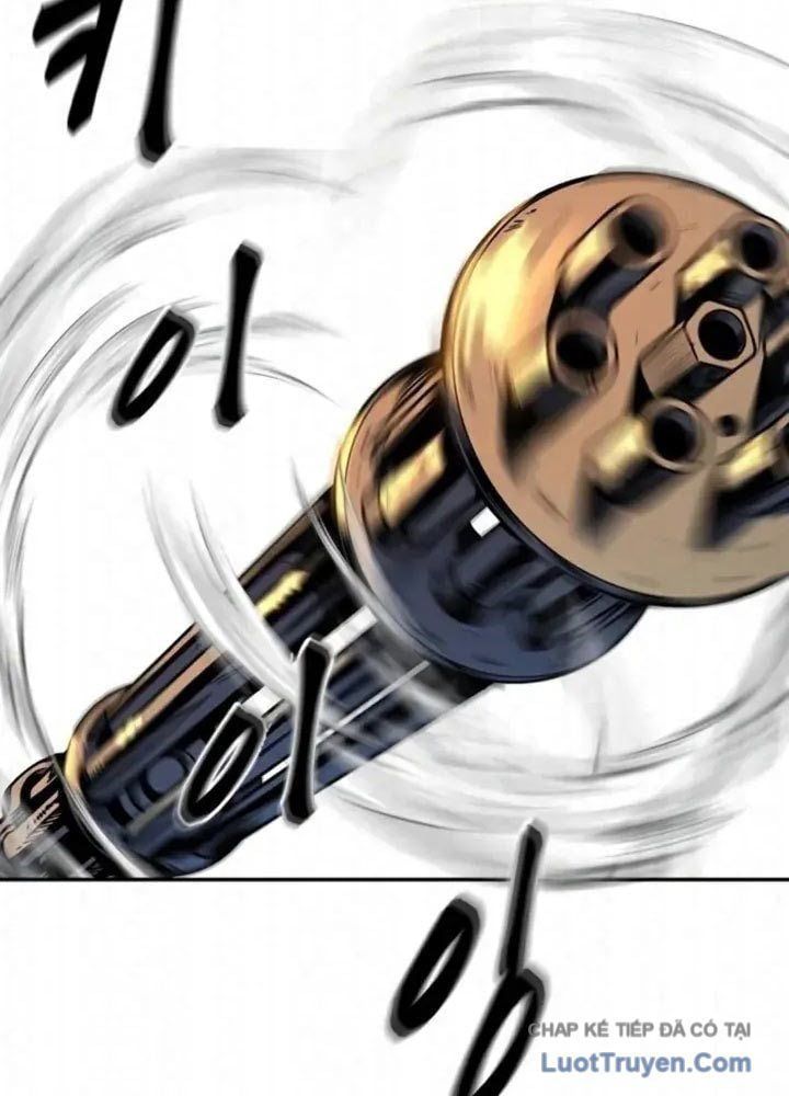 đọc truyện Giang Hồ Thực Thi Công Lý Chương 165 ảnh 113 tại Thiên Thai Truyện