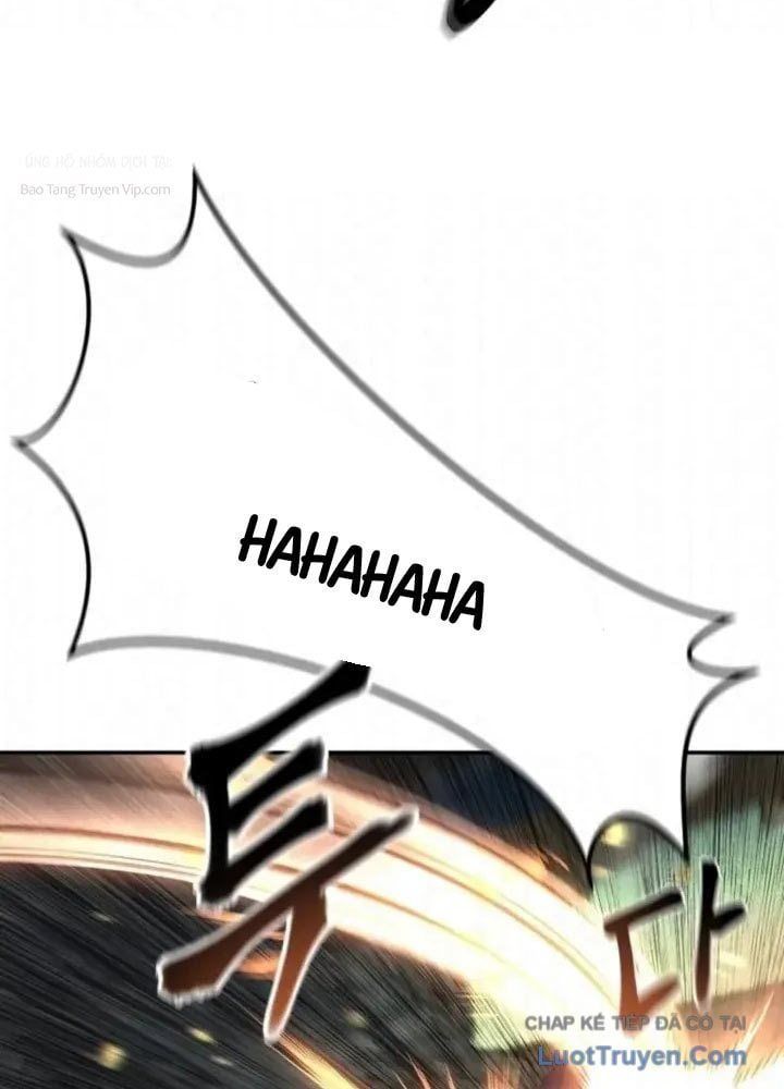 đọc truyện Giang Hồ Thực Thi Công Lý Chương 165 ảnh 114 tại Thiên Thai Truyện