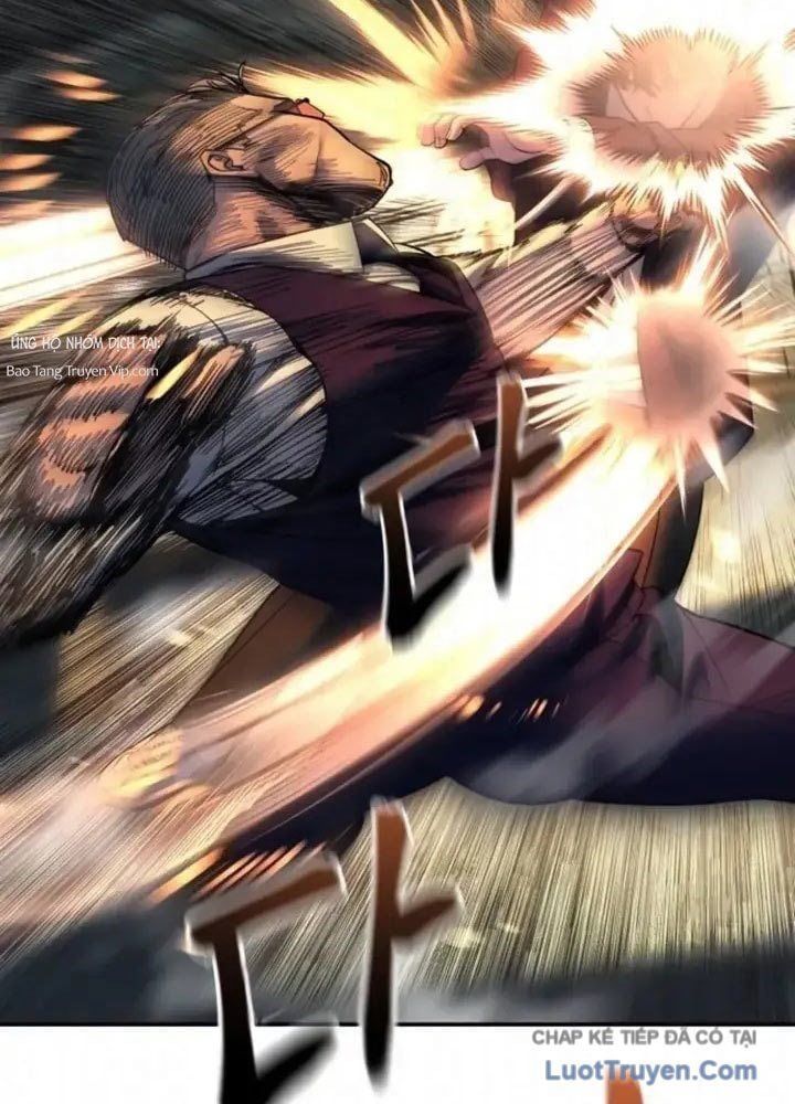 đọc truyện Giang Hồ Thực Thi Công Lý Chương 165 ảnh 115 tại Thiên Thai Truyện