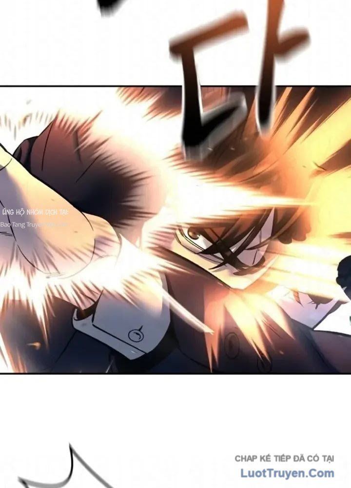 đọc truyện Giang Hồ Thực Thi Công Lý Chương 165 ảnh 116 tại Thiên Thai Truyện