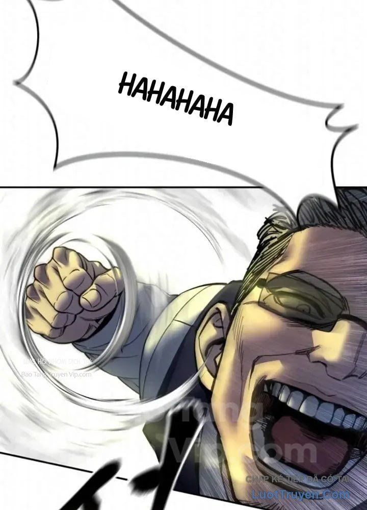 đọc truyện Giang Hồ Thực Thi Công Lý Chương 165 ảnh 117 tại Thiên Thai Truyện