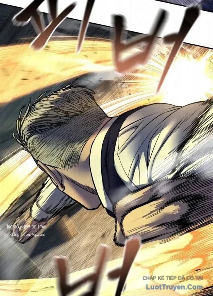 đọc truyện Giang Hồ Thực Thi Công Lý Chương 165 ảnh 118 tại Thiên Thai Truyện