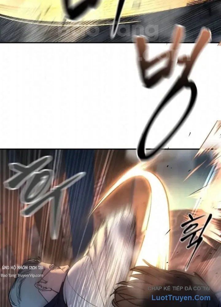 đọc truyện Giang Hồ Thực Thi Công Lý Chương 165 ảnh 119 tại Thiên Thai Truyện